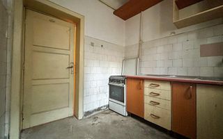 Oportunitate investitie I 2 camere I Floreasca I Demisol - Poză 9