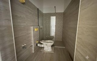 Apartament renovat, în inima Sibiului, pe strada Nicolae Bălcescu - Poză 7