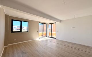 Duplex modern cu 4 camere si 3 bai | Mosnita Noua | VALERY - Poză 2