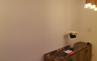 Apartament de Lux, Bloc Nou, Zona Nord - Lidl - Poză 10