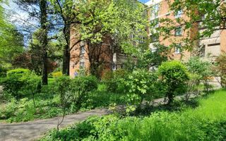 Construcție unică, rezistentă și sigură –  3 camere lângă AFI Cotroceni - Poză 33