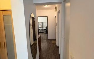 Apartament de închiriat – 3 camere | Teiul Doamnei – Colentina - Poză 10