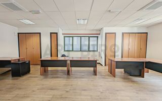 Zero comision, 30-108mp birou - productie usoara, Banu Manta, 13' [M] - Poză 4