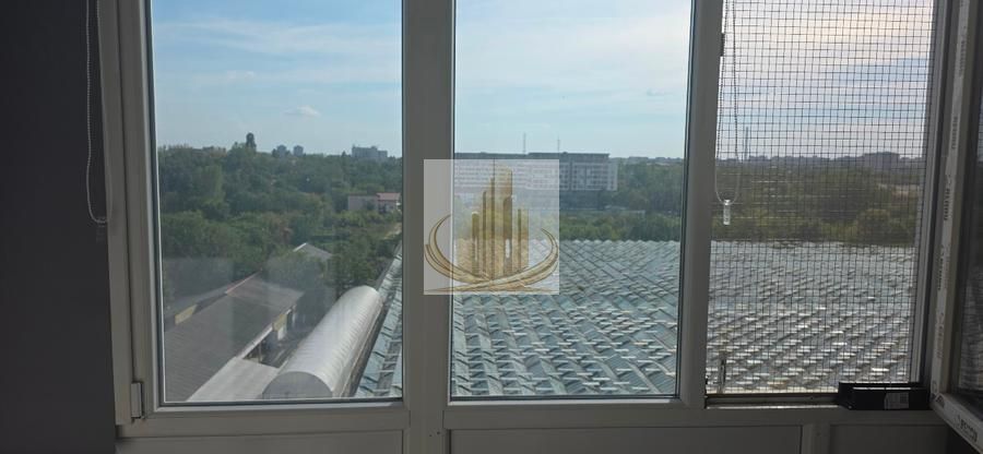 Apartament 2 camere comfort 1 cu parcare - Poză 8