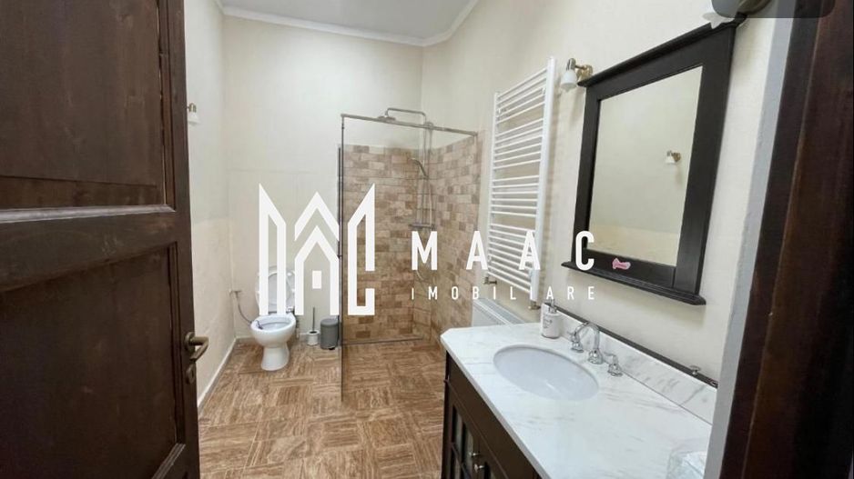 Casa Individuala | 2 camere | Acces Auto | Medias - Poză 5