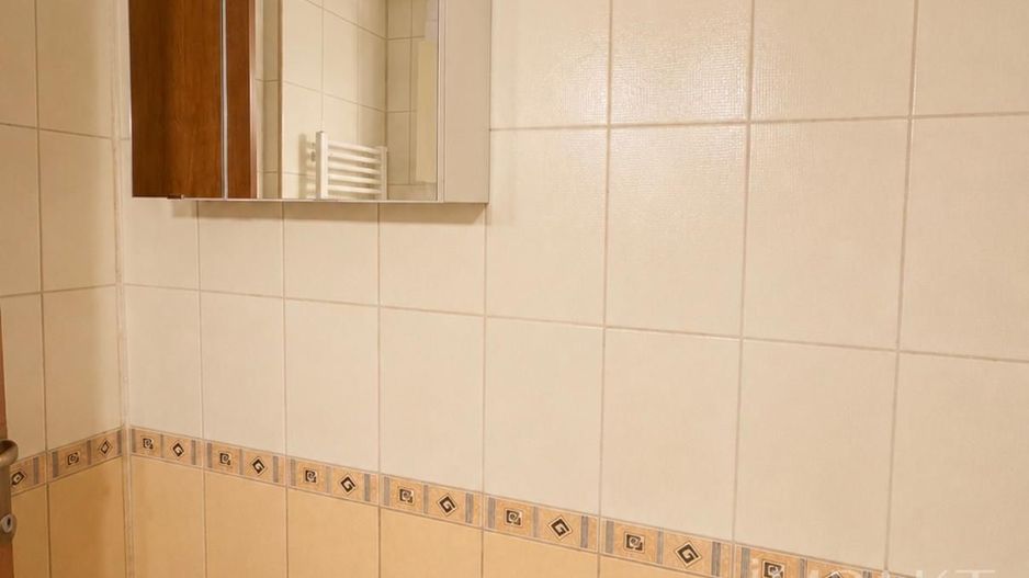 Apartament cu 2 camere de inchiriat, cartier Plopilor! - Poză 10