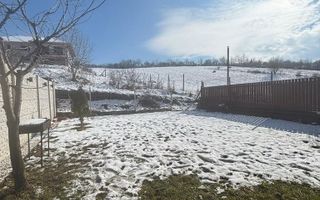 Casă de Vânzare | 4 camere | 156 mp utili | Șura Mare - Poză 11