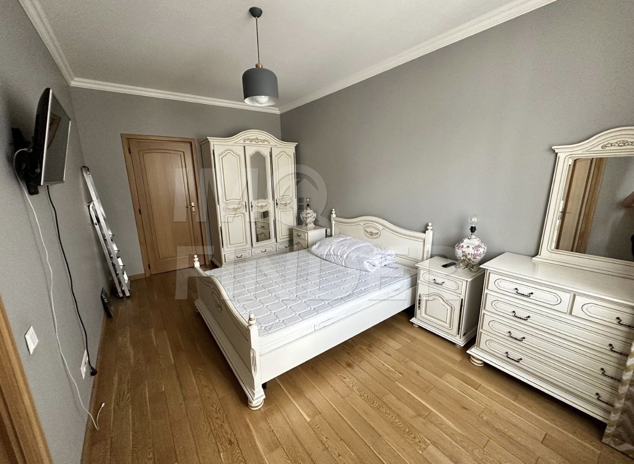 Inchiriere 3 camere, imobil nou, langa Gradina Botanica, UMF - Poză 3