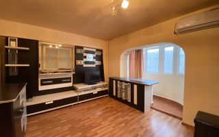 Metrou Piata Iancului, Metrou Obor, balcon inchis reabilitat termic  - Poză 7