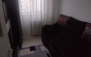 Apartament 3 Camere | 39 Mp | Intermediar | Gheorgheni Brancusi - Poză 2