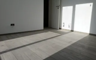 Apartament nou cu parcare - Poză 13