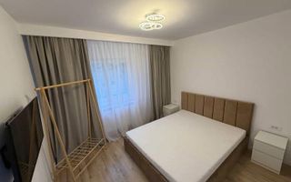 2 Camere 56 Mp Strada Turda Grivita Prima Utilizare - Poză 8
