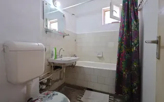 Apartament 2 Camere | Metrou | Etaj 7 | Bl Reabilitat | Drumul Taberei - Poză 13