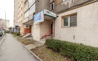 Spatiu Comercial 50 mp, Trafic Intens Auto si Pietonal, Vad Comercial - Poză 17