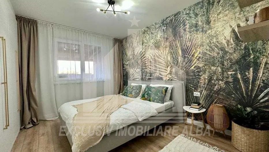 Casa individuala de vanzare pe un nivel, Arex - Poză 4