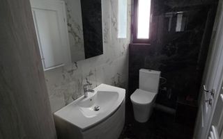 NOU! Apartament 2 camere Bucurestii Noi - Poză 13