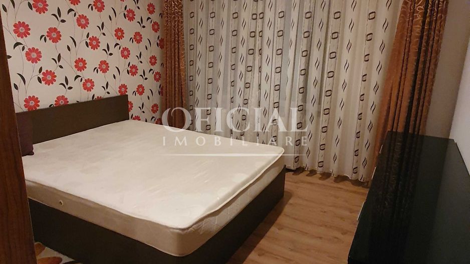 Apartament 3 camere | Parcare | 70 mp | Zona Florilor | Floresti - Poză 5