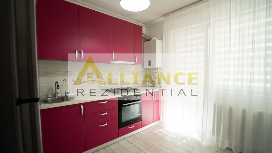 Apartament 2 camere | 57 MP | + parcare - Berceni - Poză 6