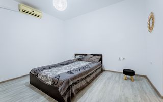 Spațiu de birou ultracentral. - Poză 7