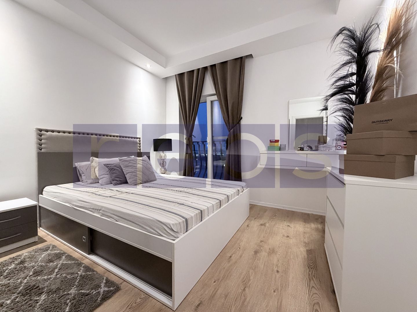 VANZARE 2 CAMERE | RENOVAT | COSMOPOLIS - Poză 1