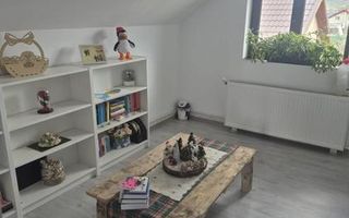 Casă individuală, Lunca Cetătuii, Iași - 195.000 EUR - Poză 5