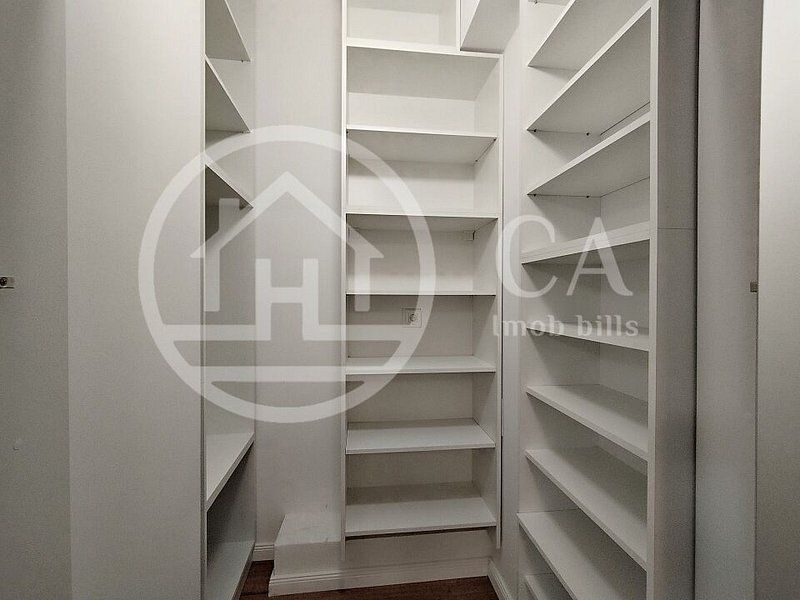 Apartament cu 2 camere de inchiriat in Victoria Residence, Oradea - Poză 7