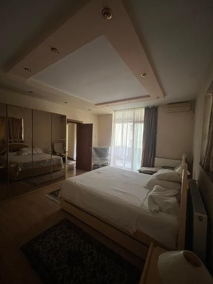 Oportunitate rară în Floreasca – Duplex generos - Poză 9