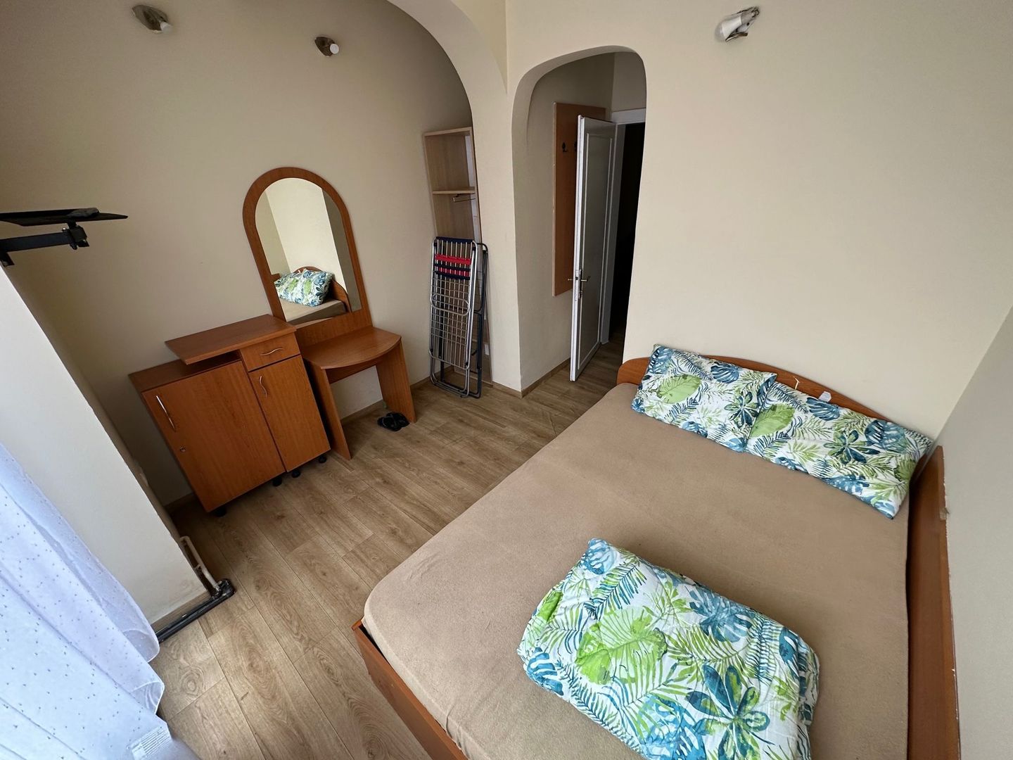 Apartament spatios 150 mp - Poză 16