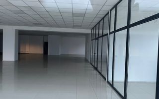 Spatiu comercial zona Calea Lugojului - Poză 3