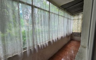 Apartament 2 camere, Zona Piata Dacia, Parter, Necesita renovare - Poză 7