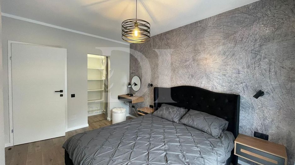 Apartament la cheie | terasă | Zona Teilor - Poză 16