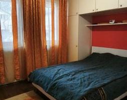 Apartament 2 camere Giroc aproape de  Esso - Poză 6