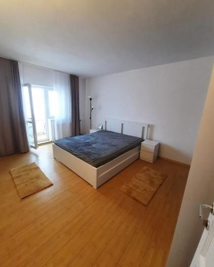 Apartament 2 camere Aviatiei -mobilat-utilat modern - Poză 8