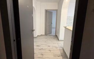 AP. 3 CAMERE- TEI, PRIMA INCHIRIERE, PET-FRIENDLY, 80 MP UTILI - Poză 5