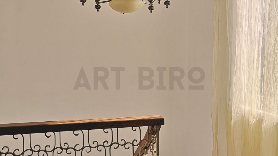 Zero comision, vila cocheta in zona Berzei, birou - comercial, 9' [M] - Poză 6