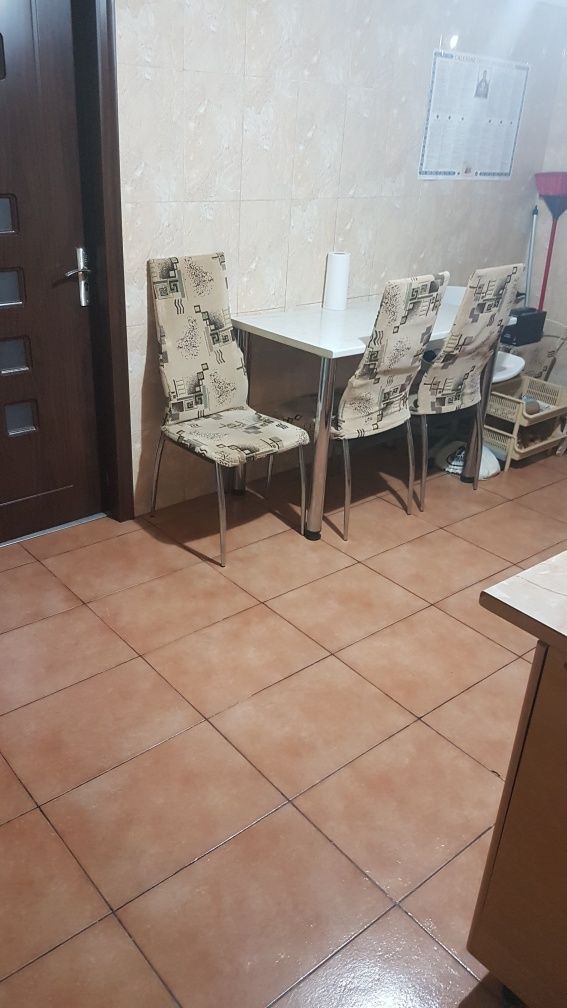Proprietar vând ap. 4 camere - Poză 4