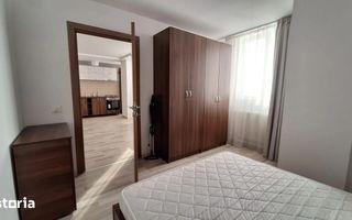 AP. 2 CAMERE- FUNDENI TOWER, LOC DE PARCARE, CENTRALA PROPRIE, MODERN - Poză 5