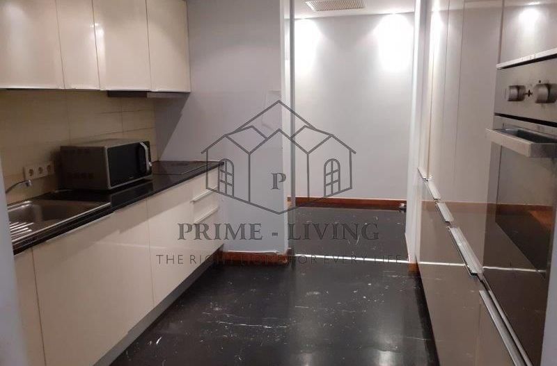 APARTAMENT COCHET CU 4 CAMERE LA INCHIRIERE IN ZONA GRADINA ZOO - Poză 3