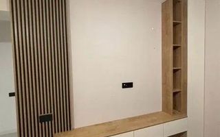 VANZARE 3 CAMERE | BLOC NOU | TITAN | SECTOR 3 - Poză 3