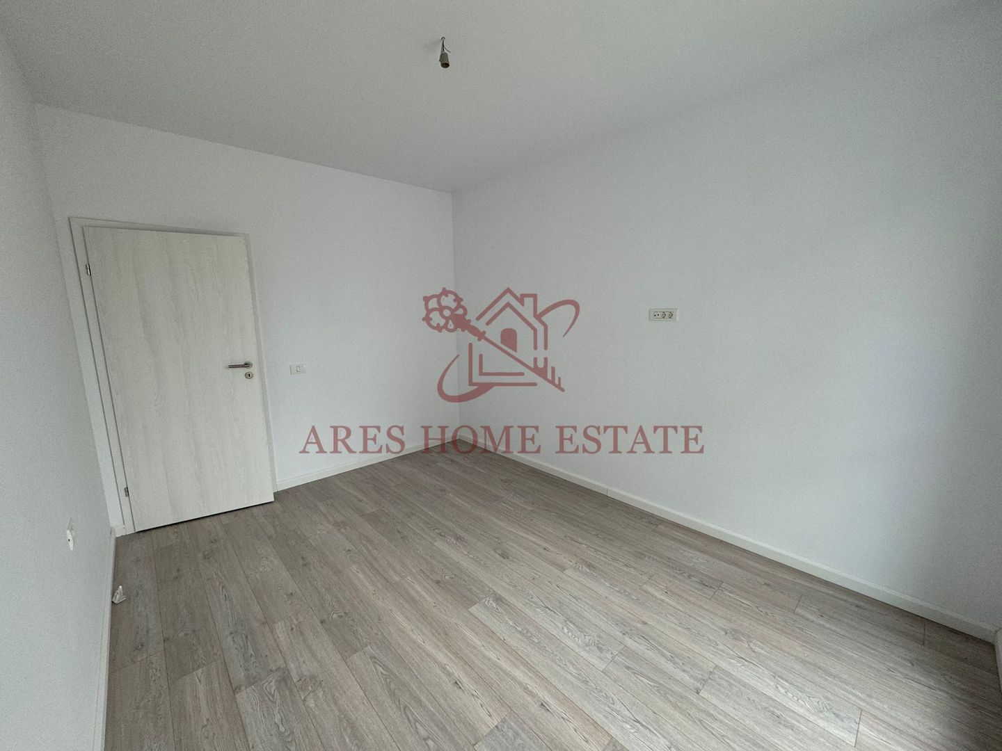 Apartament modern cu 3 camere la etajul 1 în bloc cu lift- TVA inclus - Poză 6