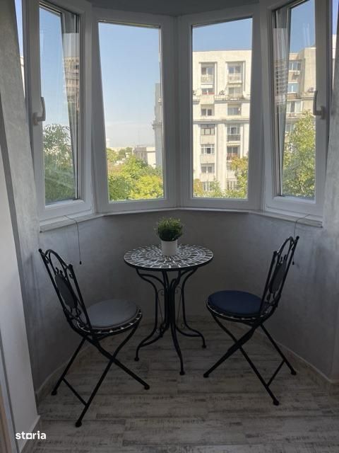 Apartament 2 camere Bd Unirii-Alba Iulia T324 - Poză 13