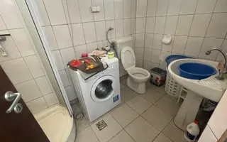 Casa cu 2 apartamente zona Mehala - Poză 18