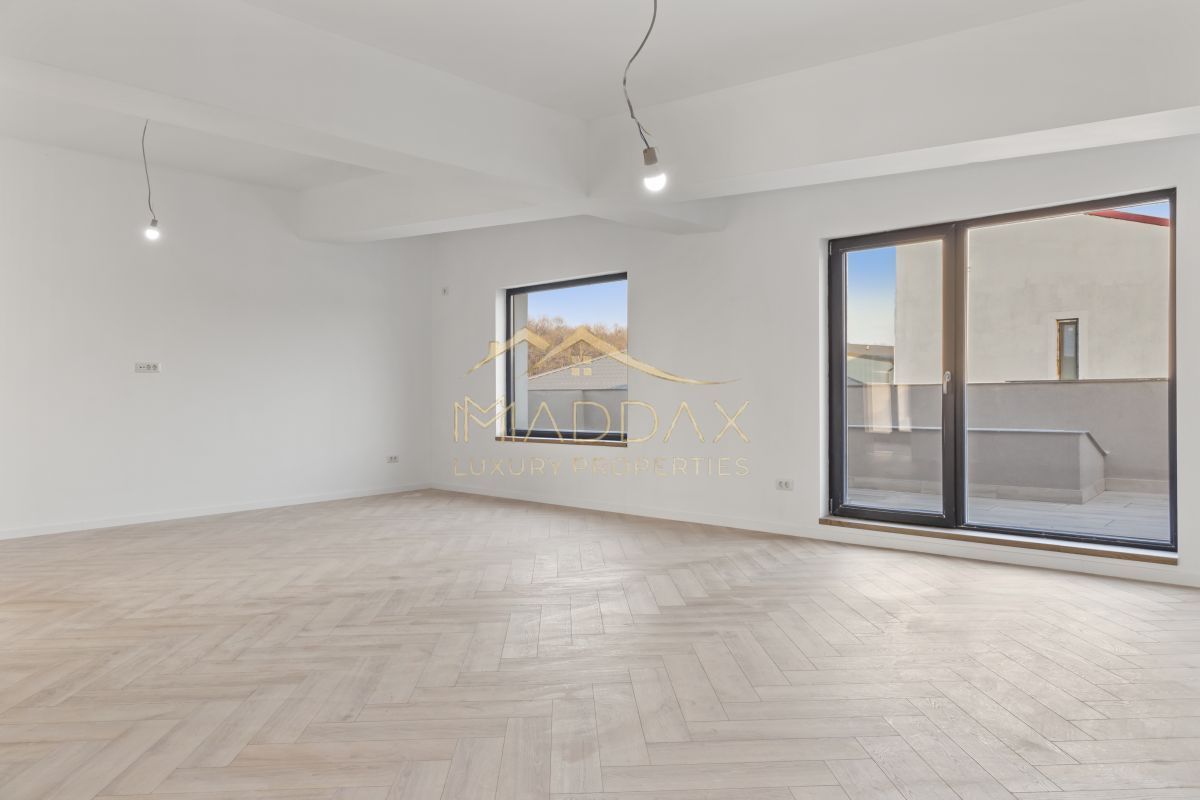 Vila de Vanzare | 295 mp | Voluntari | Pipera - Poză 16