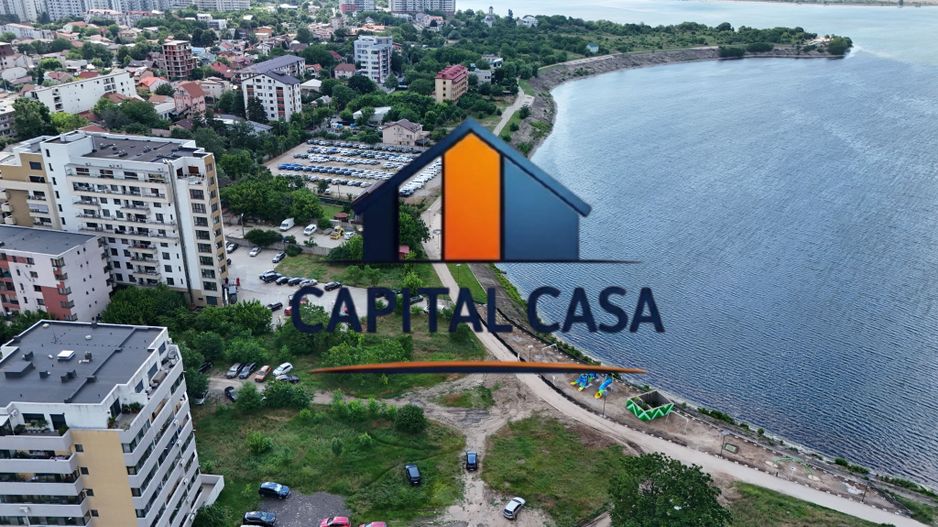 Apartament 2 Camere, Bloc Nou,  Metrou Regie - Poză 2