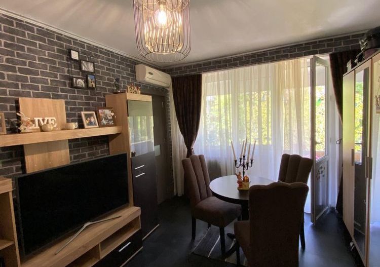 Garsoniera Tineretului - Timpuri Noi - Poză 2