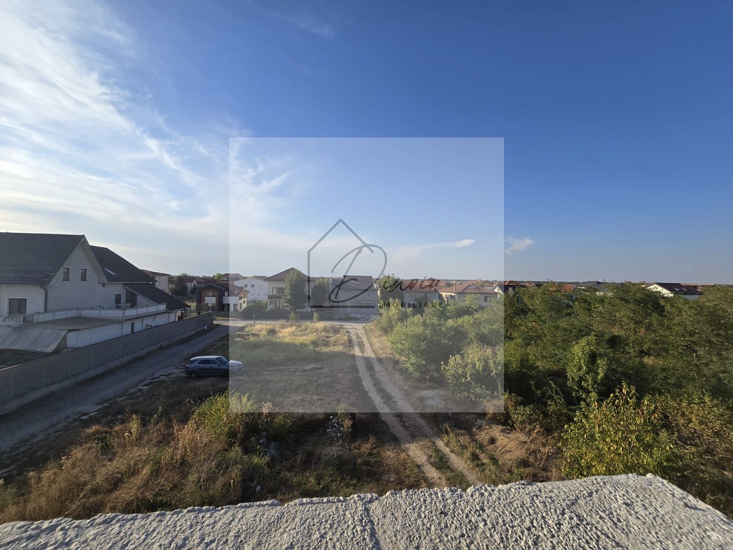 Vila 4 camere Pipera I Ocazie unica I locatie deosebita - Poză 14