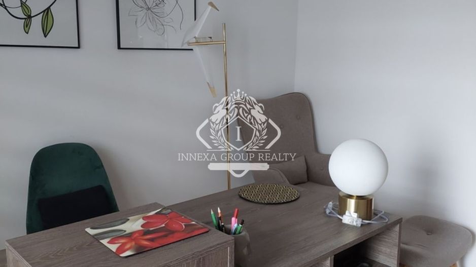 Piata Romana | Apartament decomandat 4 camere modern | Bloc 1980 | 97mp - Poză 15