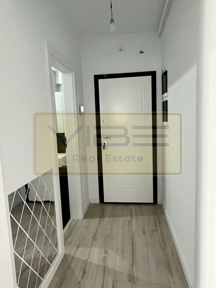 Apartament modern 2 camere Comat Towers - 20 min Copou - Poză 12