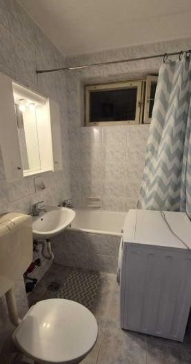 Apartament 3 camere | Metrou Favorit - Poză 3