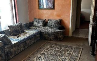 Lipovei | 2 Camere | Bloc Izolat - Poză 1